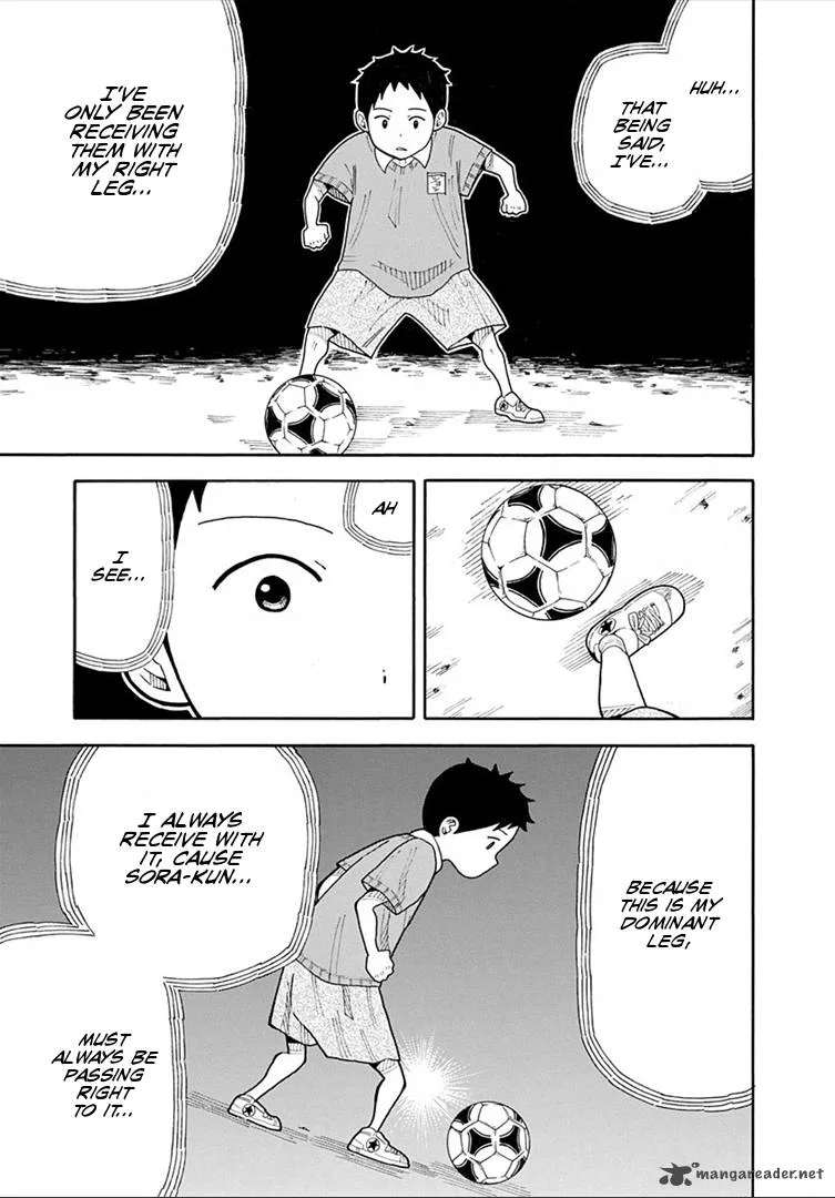 1/11 Chapter 16 page 15