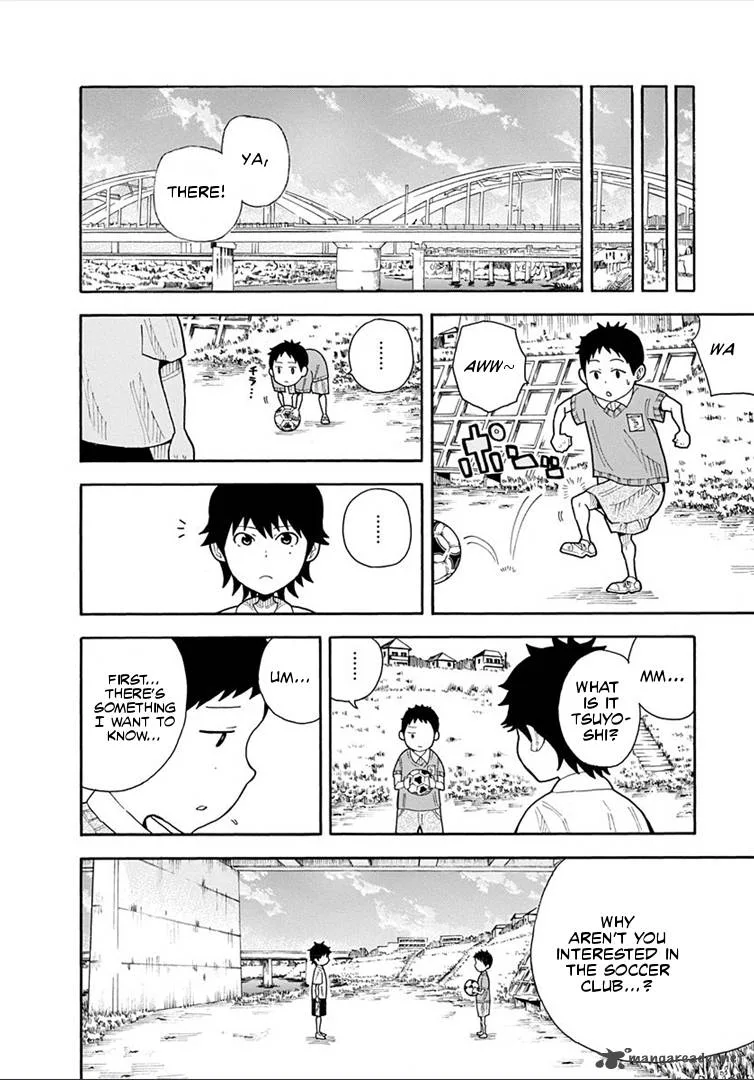 1/11 Chapter 16 page 10