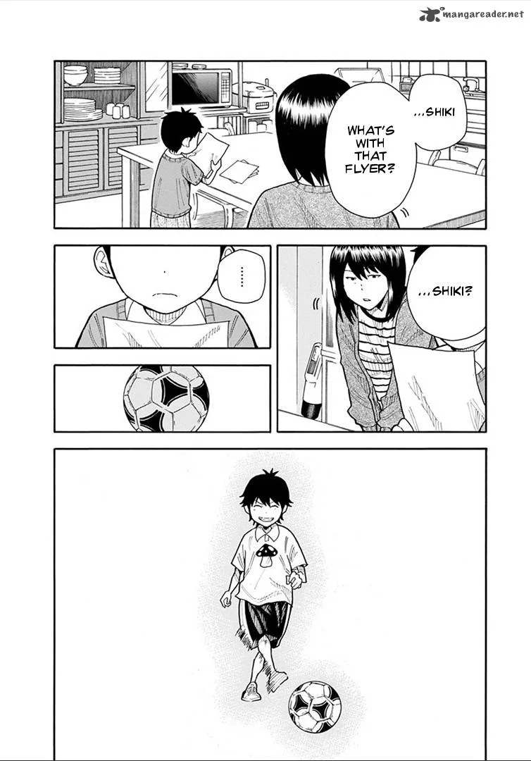 1/11 Chapter 16 page 24