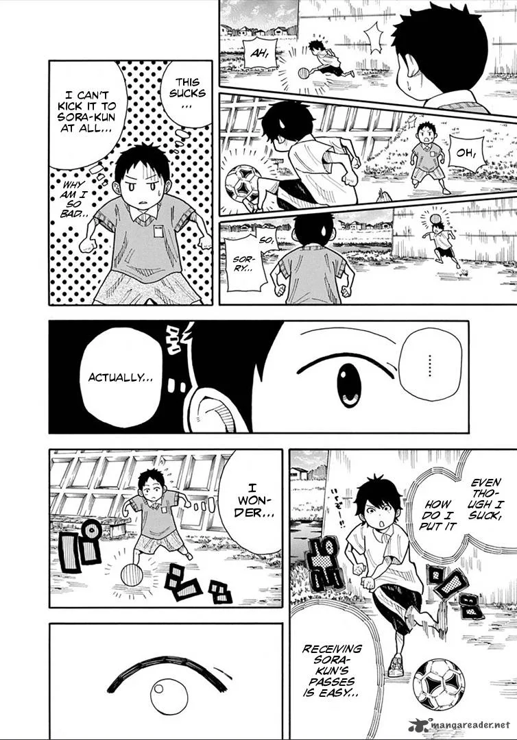 1/11 Chapter 16 page 14