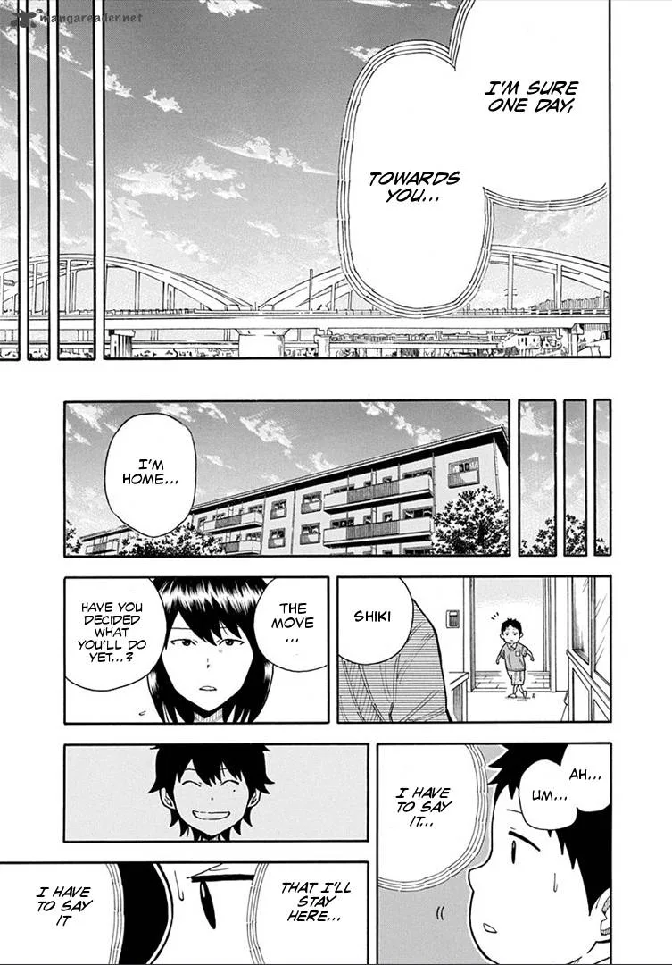 1/11 Chapter 16 page 19
