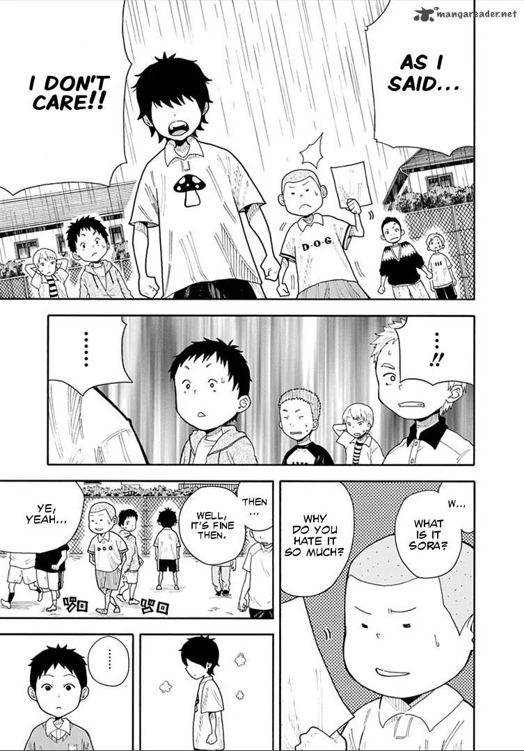 1/11 Chapter 16 page 9