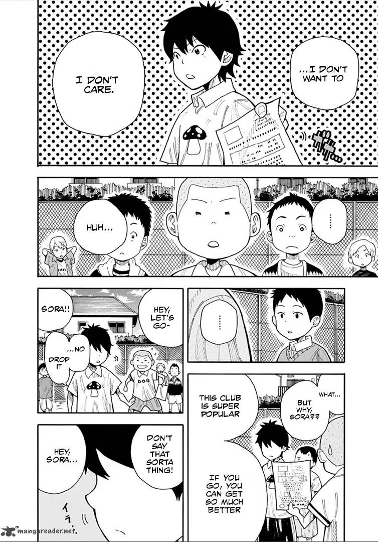 1/11 Chapter 16 page 8