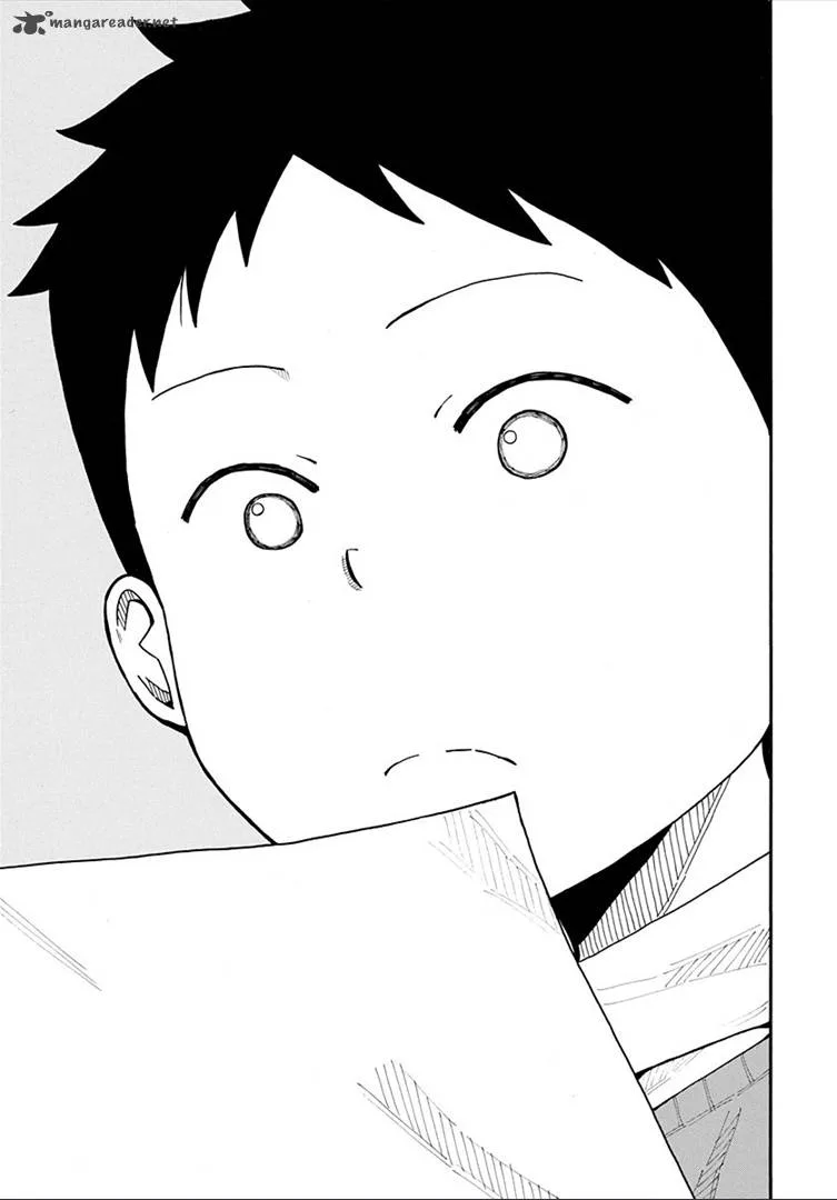 1/11 Chapter 16 page 23