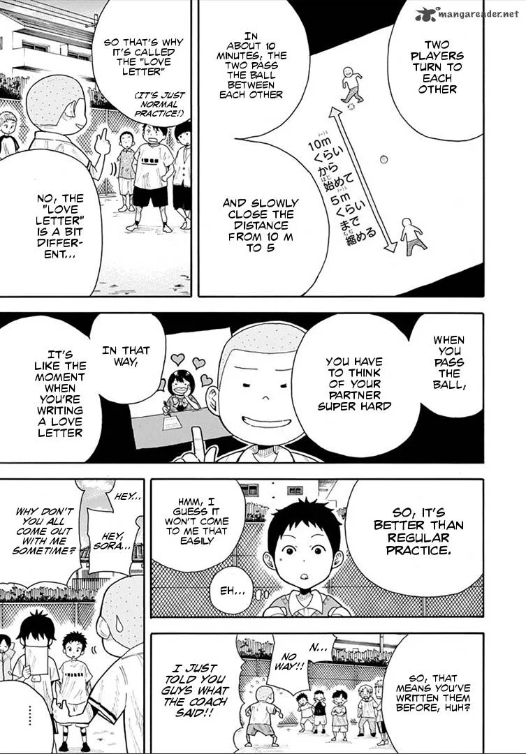 1/11 Chapter 16 page 7