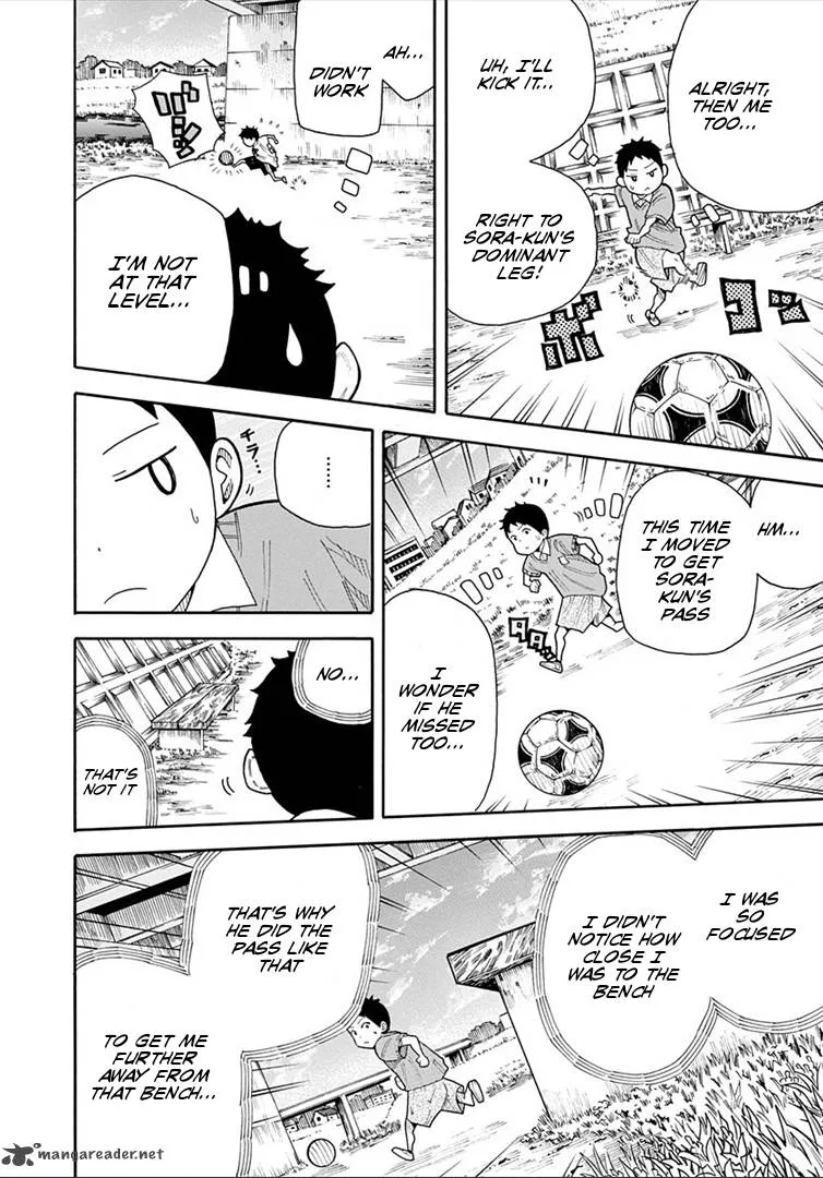 1/11 Chapter 16 page 16
