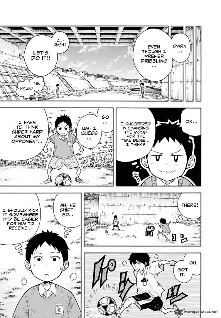 1/11 Chapter 16 page 13