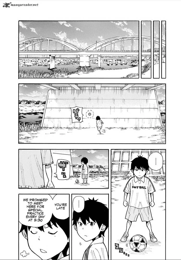 1/11 Chapter 16 page 26