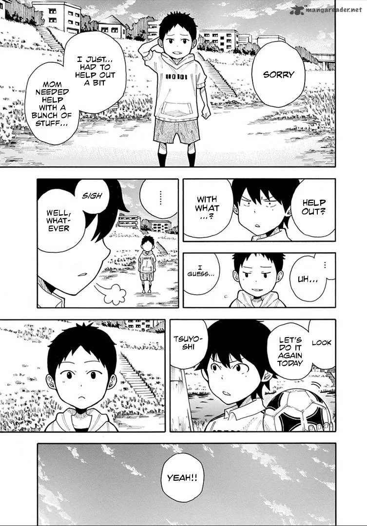 1/11 Chapter 16 page 27