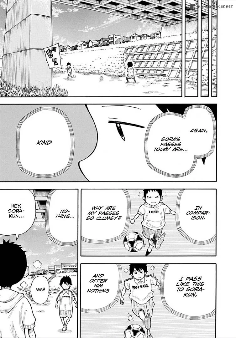 1/11 Chapter 16 page 29