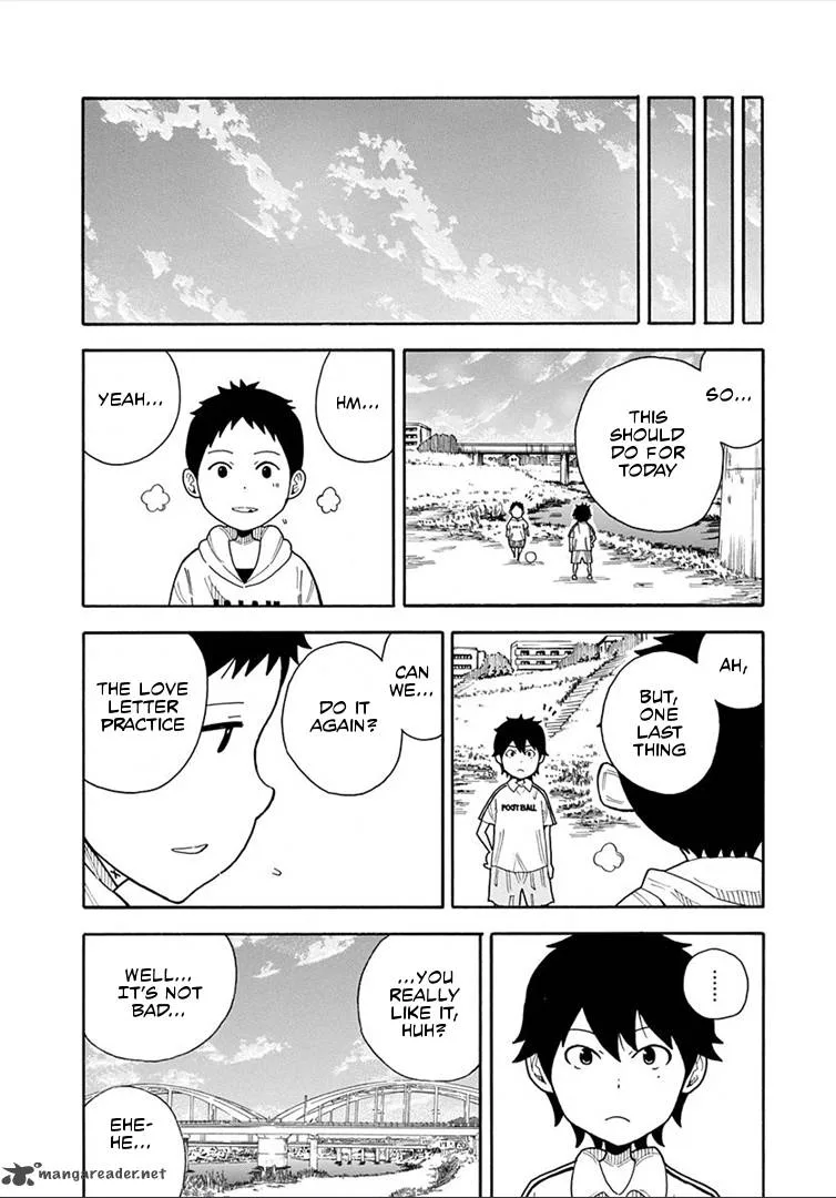 1/11 Chapter 16 page 28