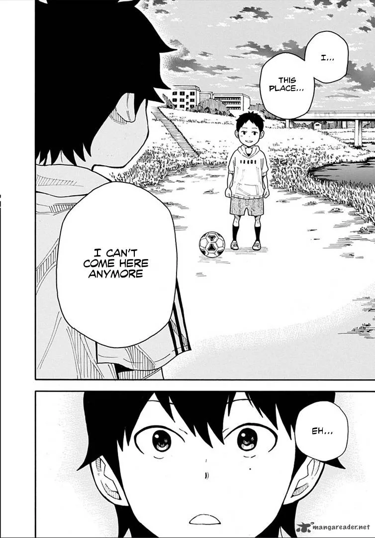 1/11 Chapter 16 page 30