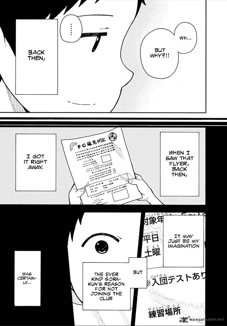 1/11 Chapter 16 page 31
