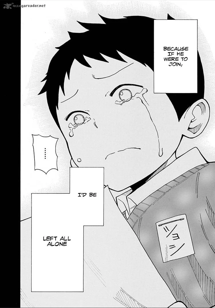 1/11 Chapter 16 page 32