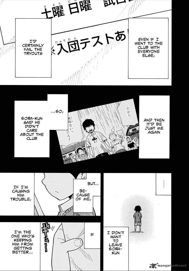 1/11 Chapter 16 page 33