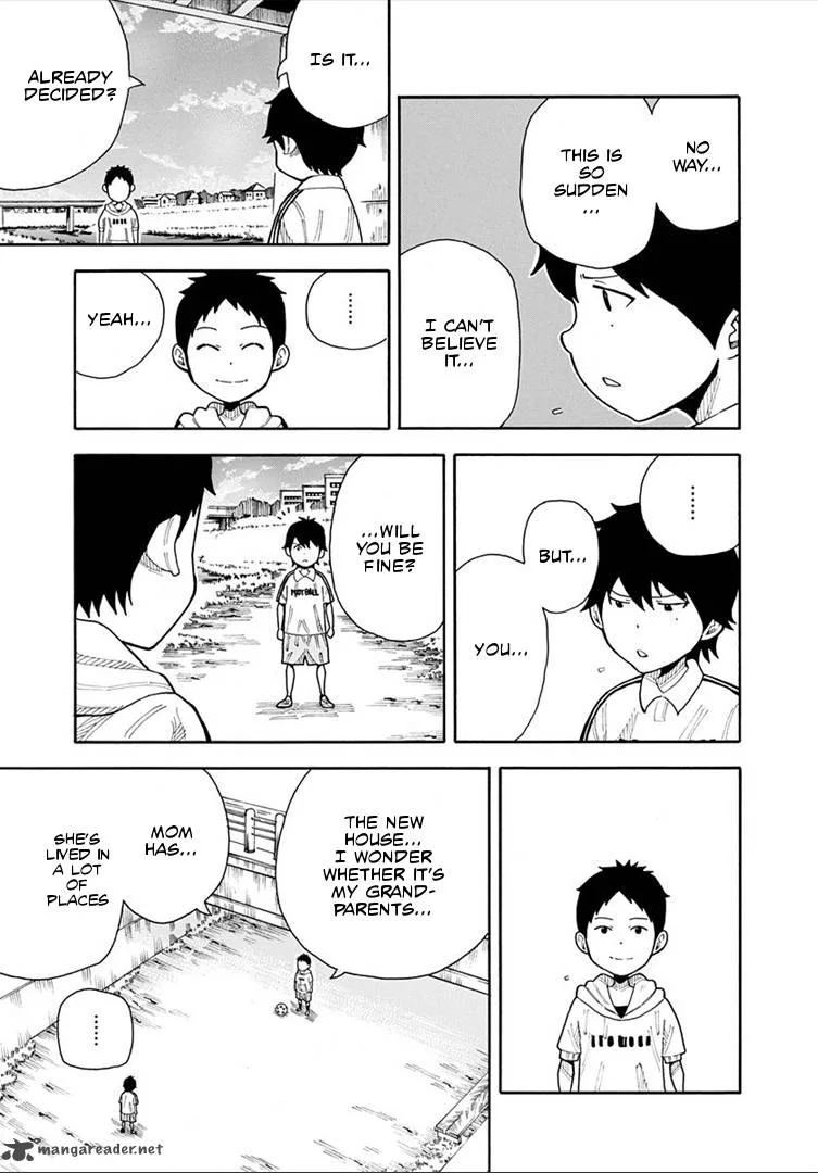 1/11 Chapter 16 page 35