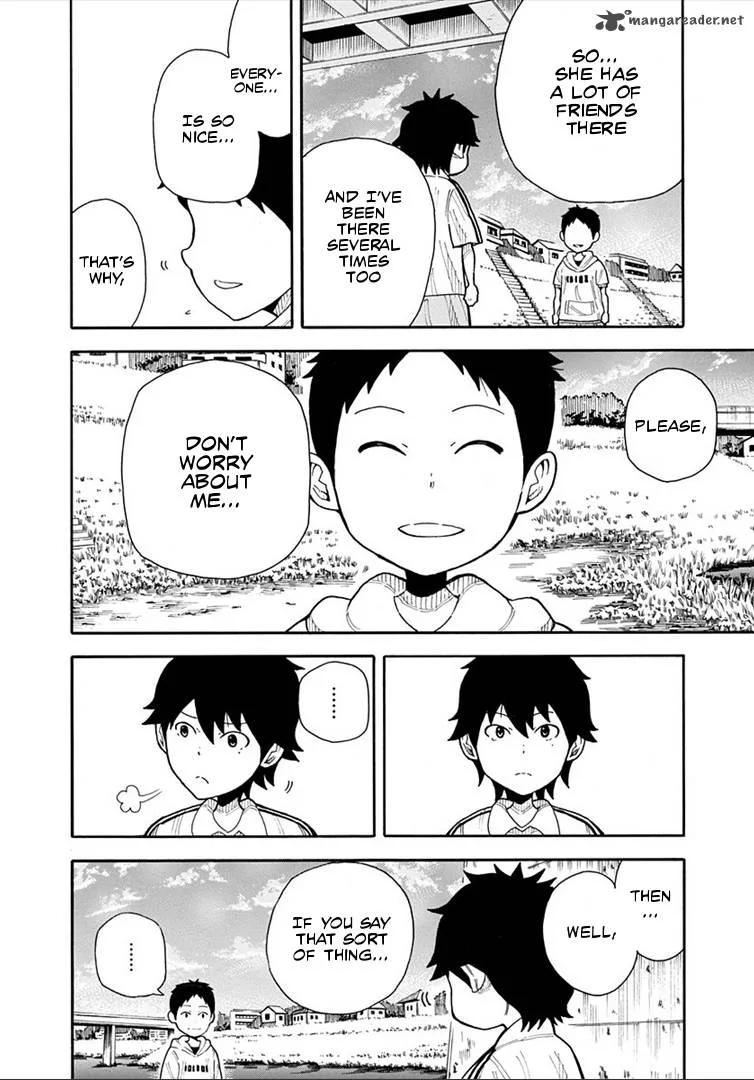 1/11 Chapter 16 page 36