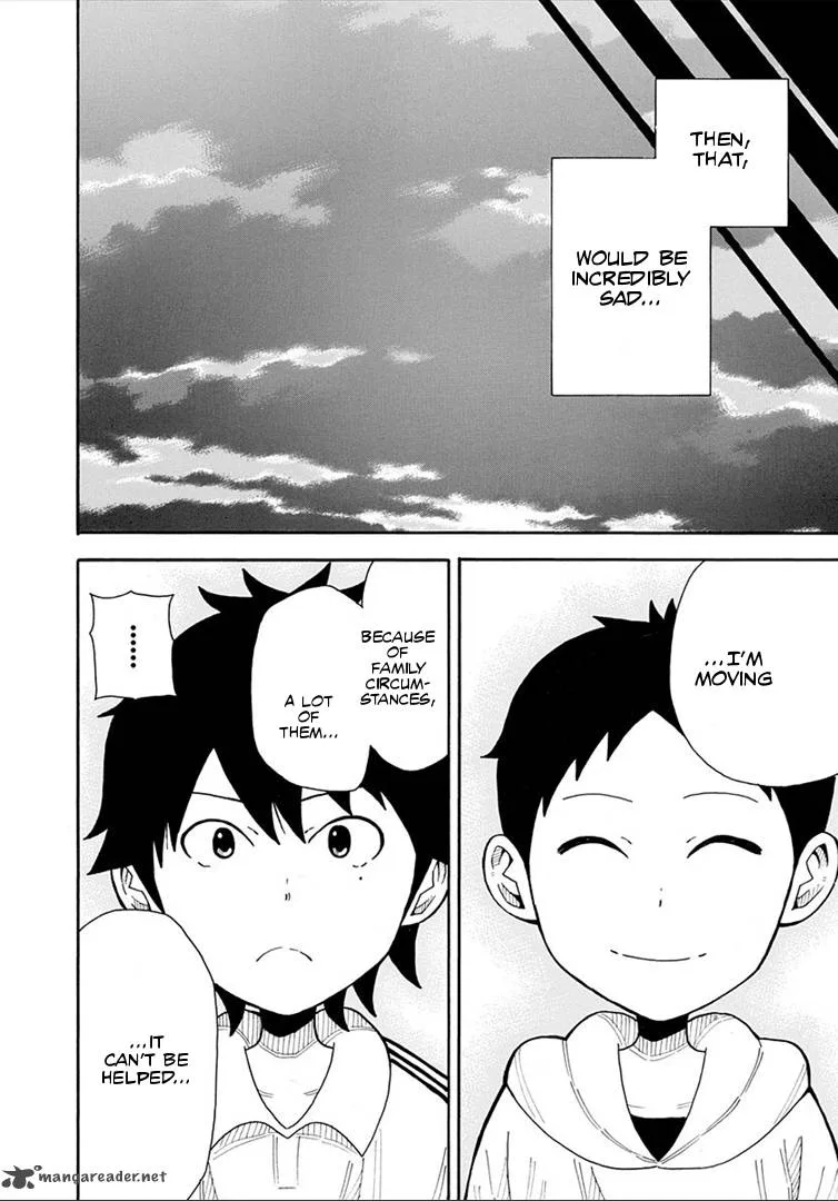 1/11 Chapter 16 page 34