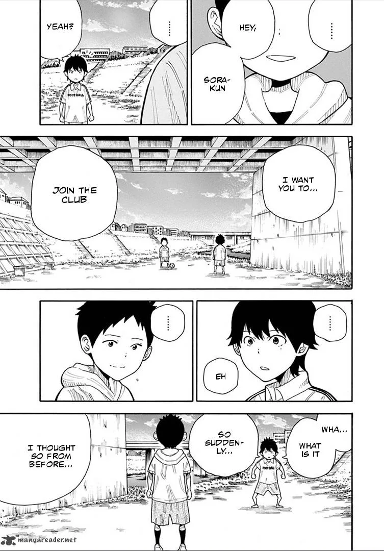 1/11 Chapter 16 page 37