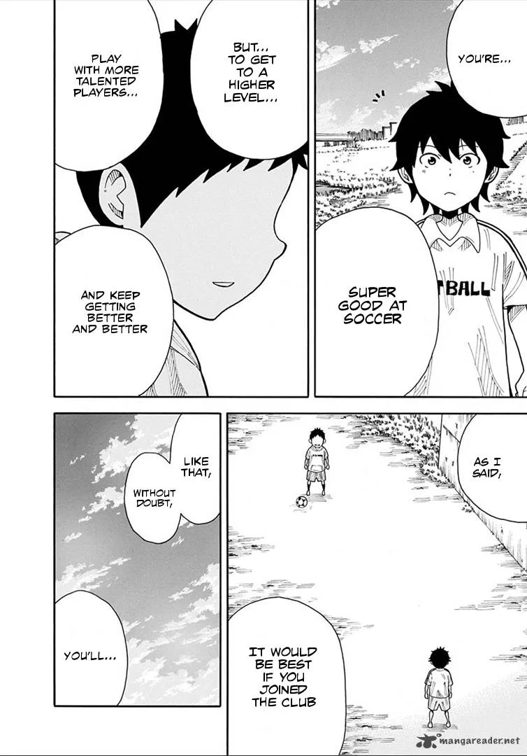 1/11 Chapter 16 page 38