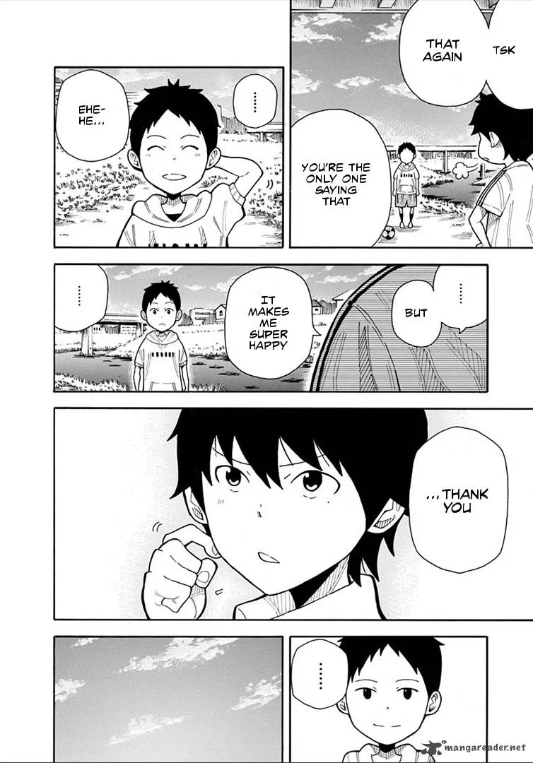 1/11 Chapter 16 page 40