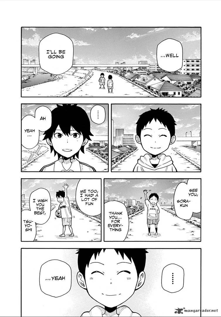 1/11 Chapter 16 page 41