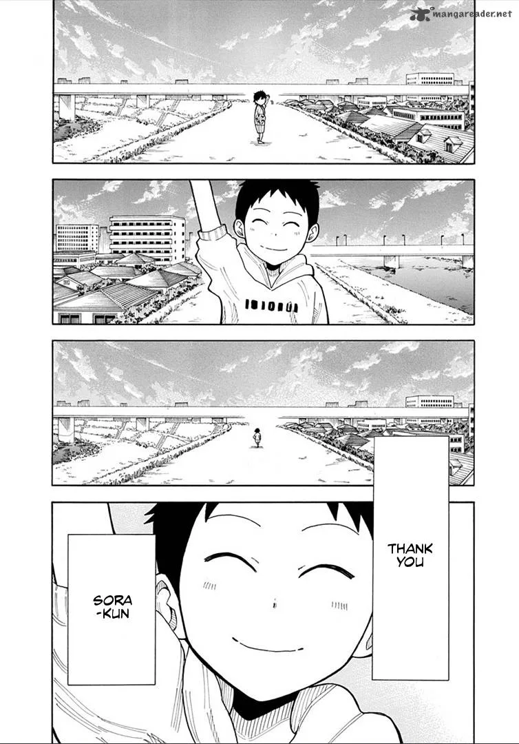 1/11 Chapter 16 page 42