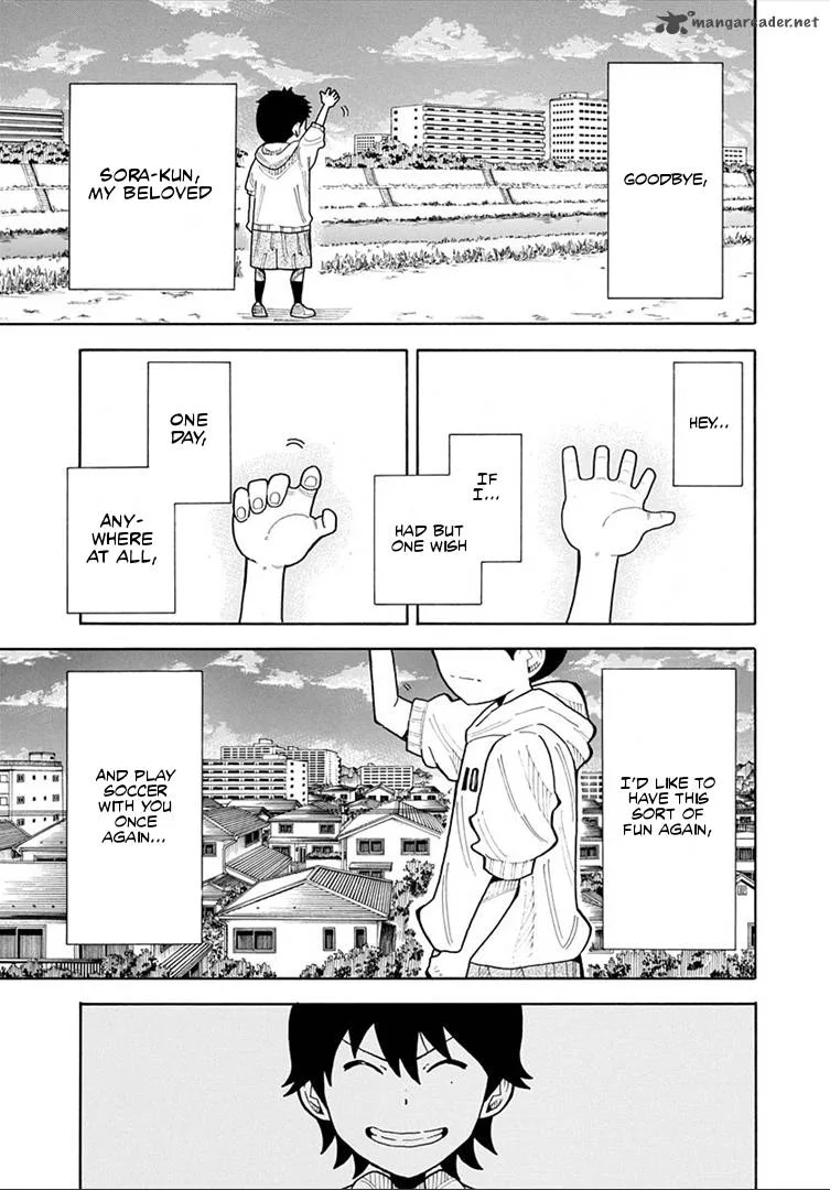 1/11 Chapter 16 page 43