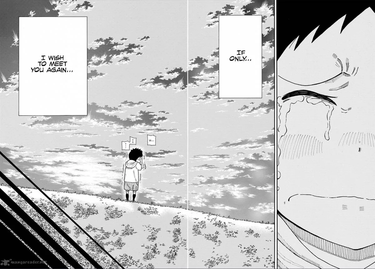 1/11 Chapter 16 page 44