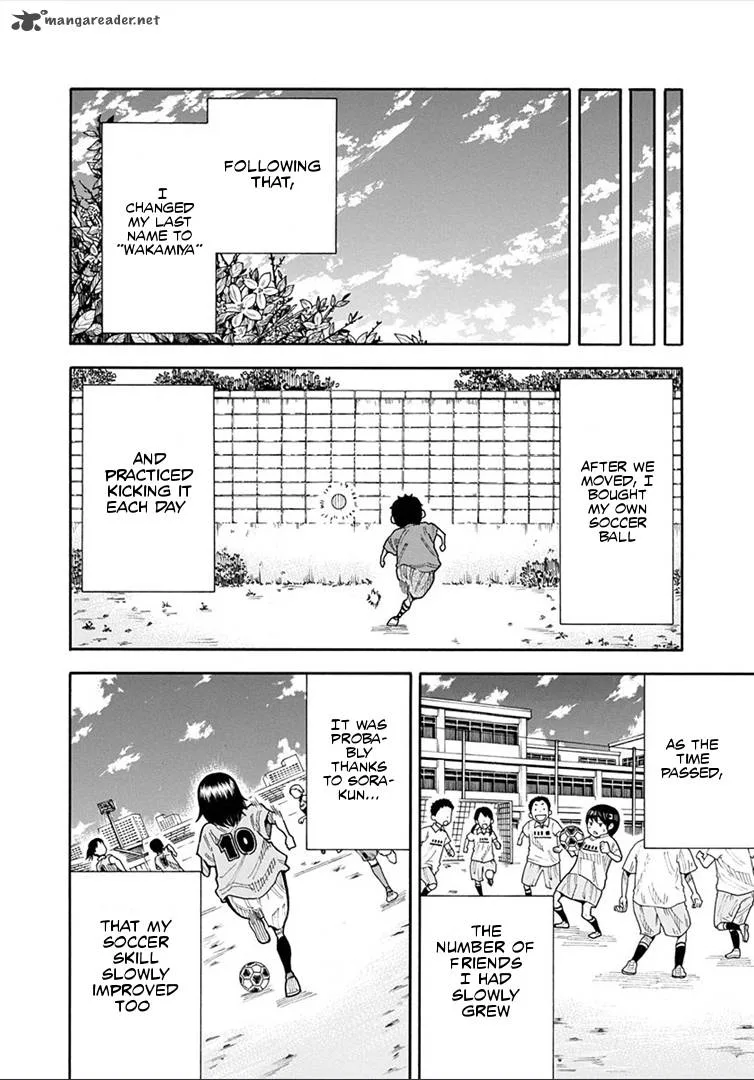 1/11 Chapter 16 page 45