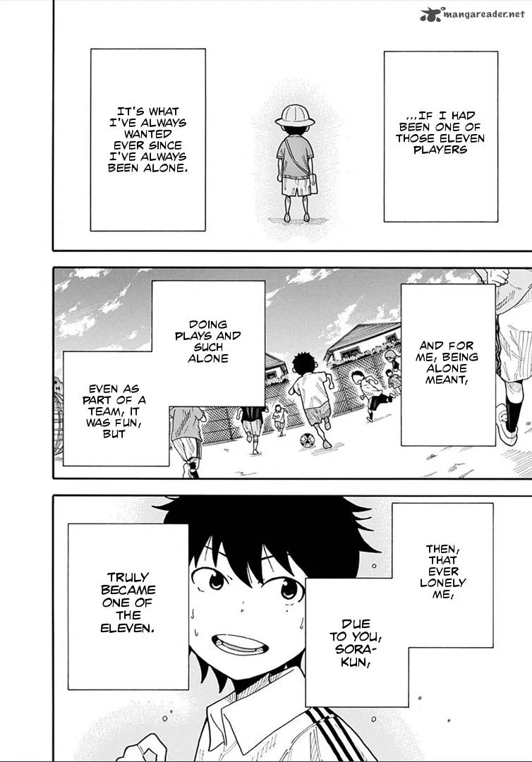1/11 Chapter 16 page 47