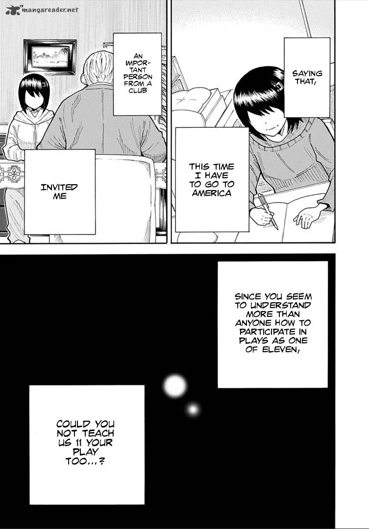 1/11 Chapter 16 page 46
