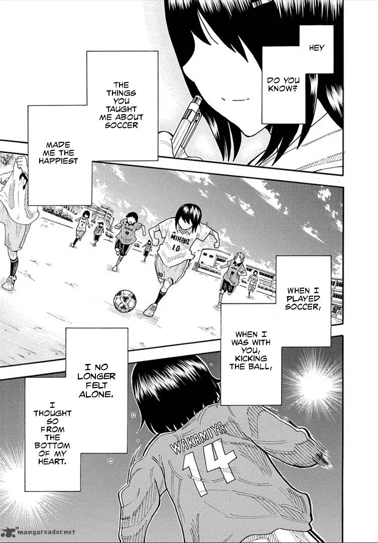 1/11 Chapter 16 page 48