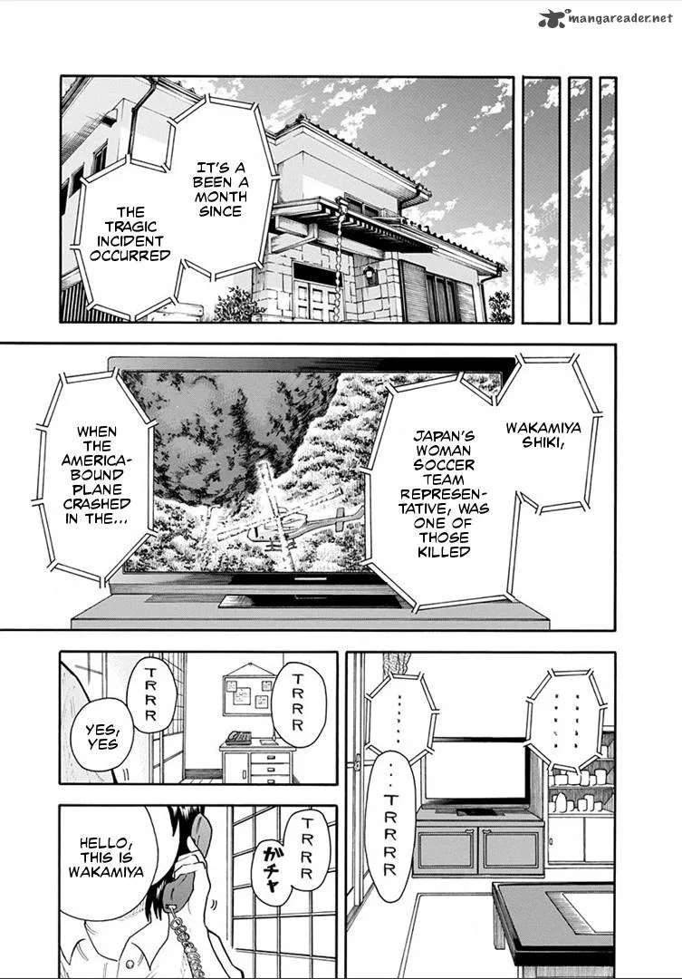 1/11 Chapter 16 page 50