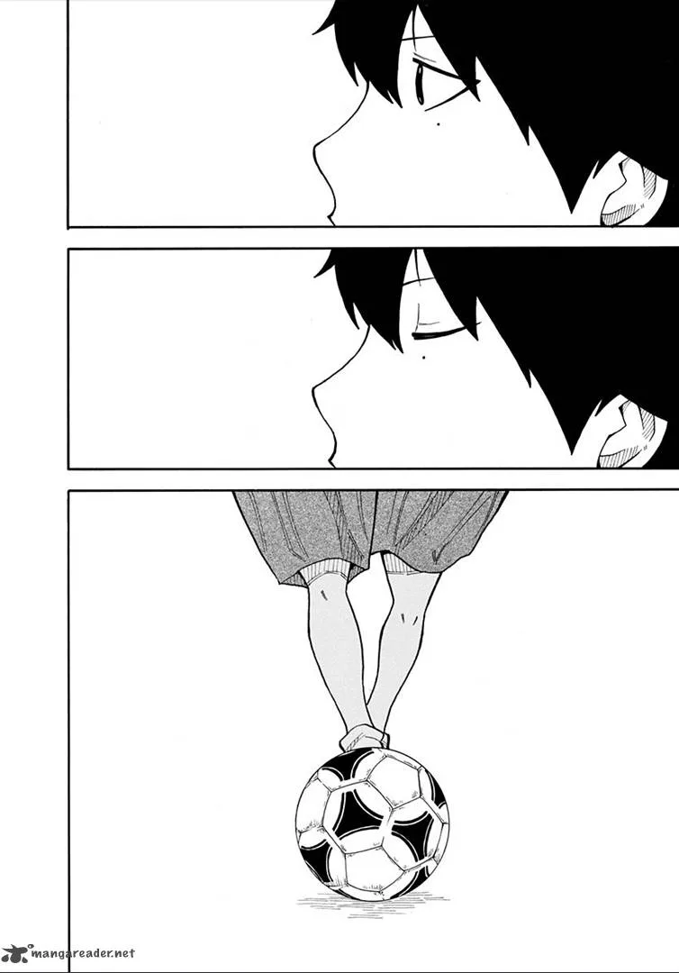 1/11 Chapter 16 page 53