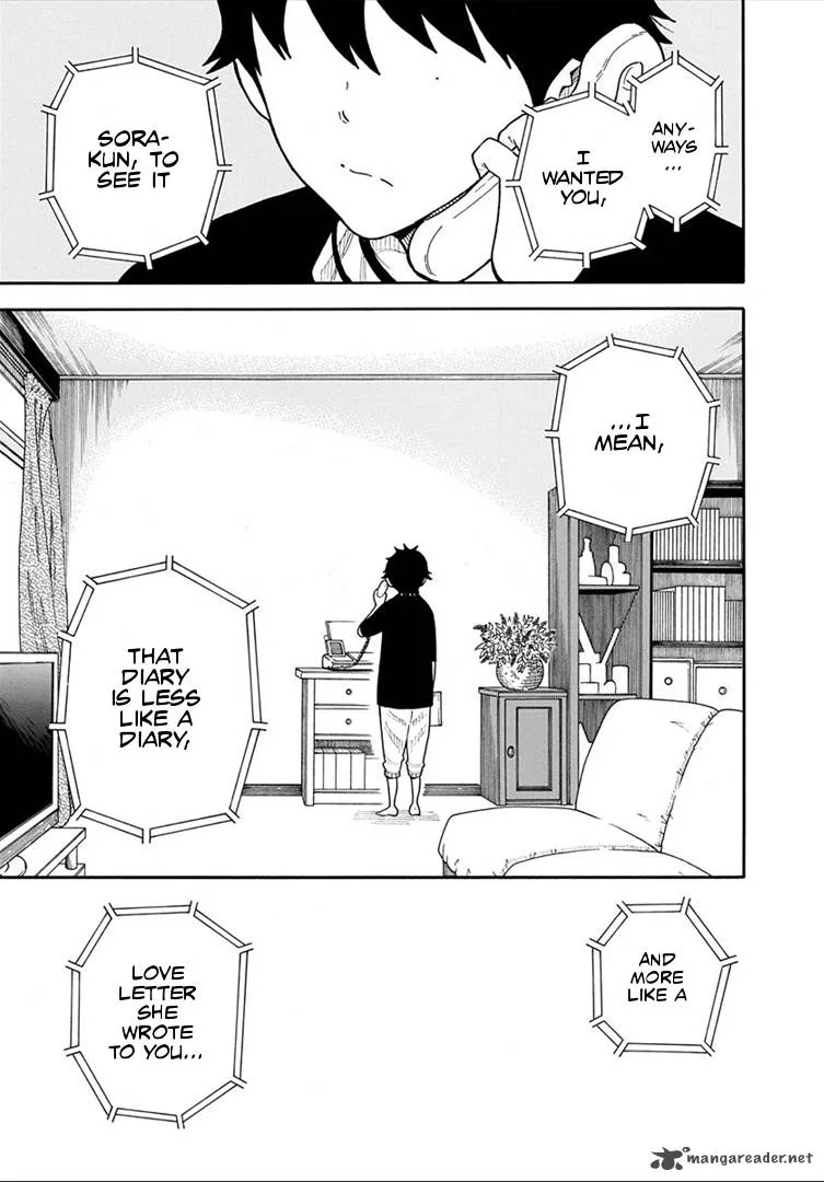 1/11 Chapter 16 page 52