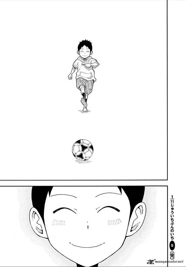 1/11 Chapter 16 page 54