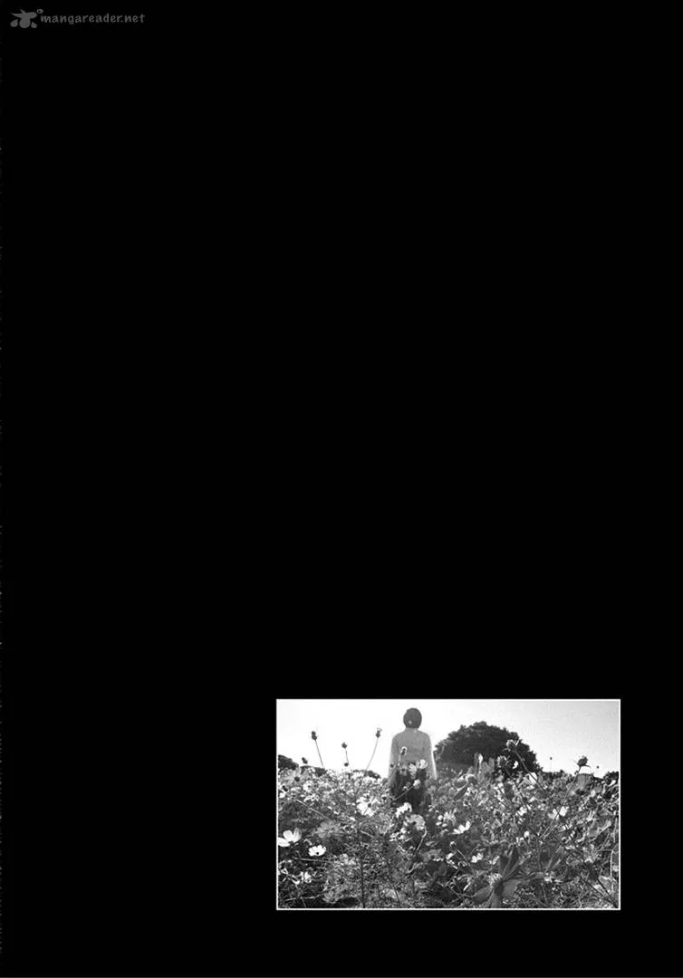 1/11 Chapter 16 page 55