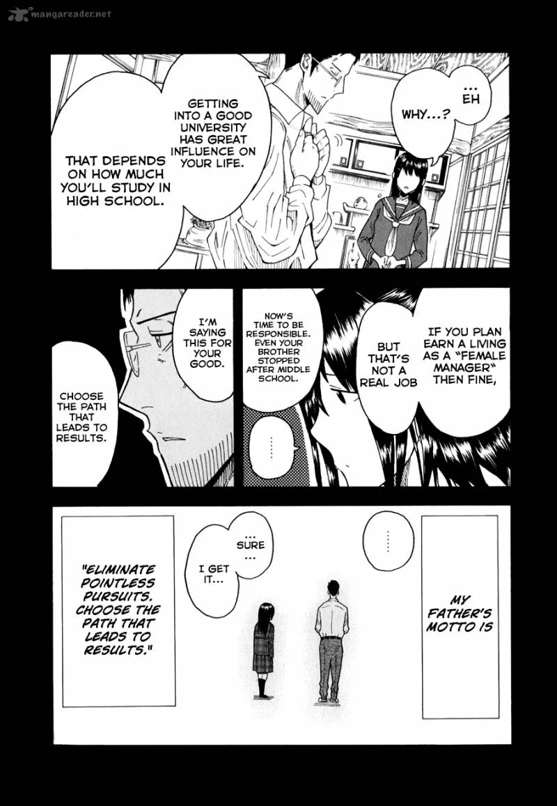 1/11 Chapter 2 page 11