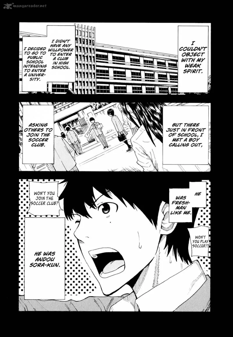 1/11 Chapter 2 page 12
