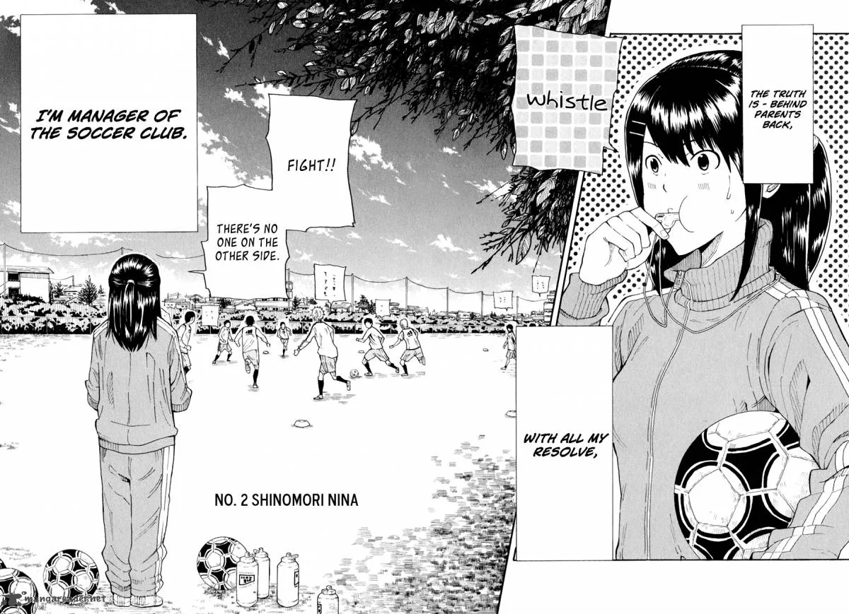 1/11 Chapter 2 page 5