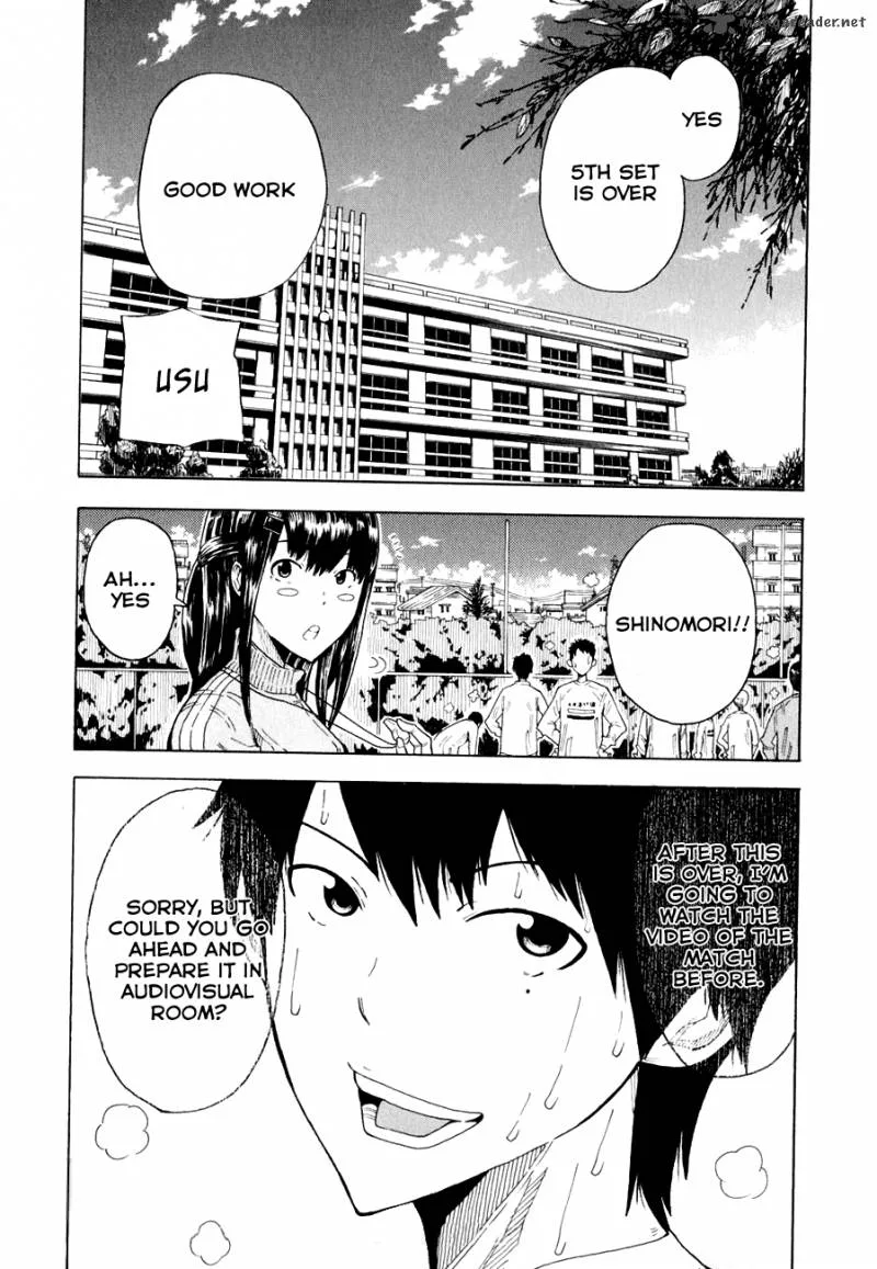1/11 Chapter 2 page 6