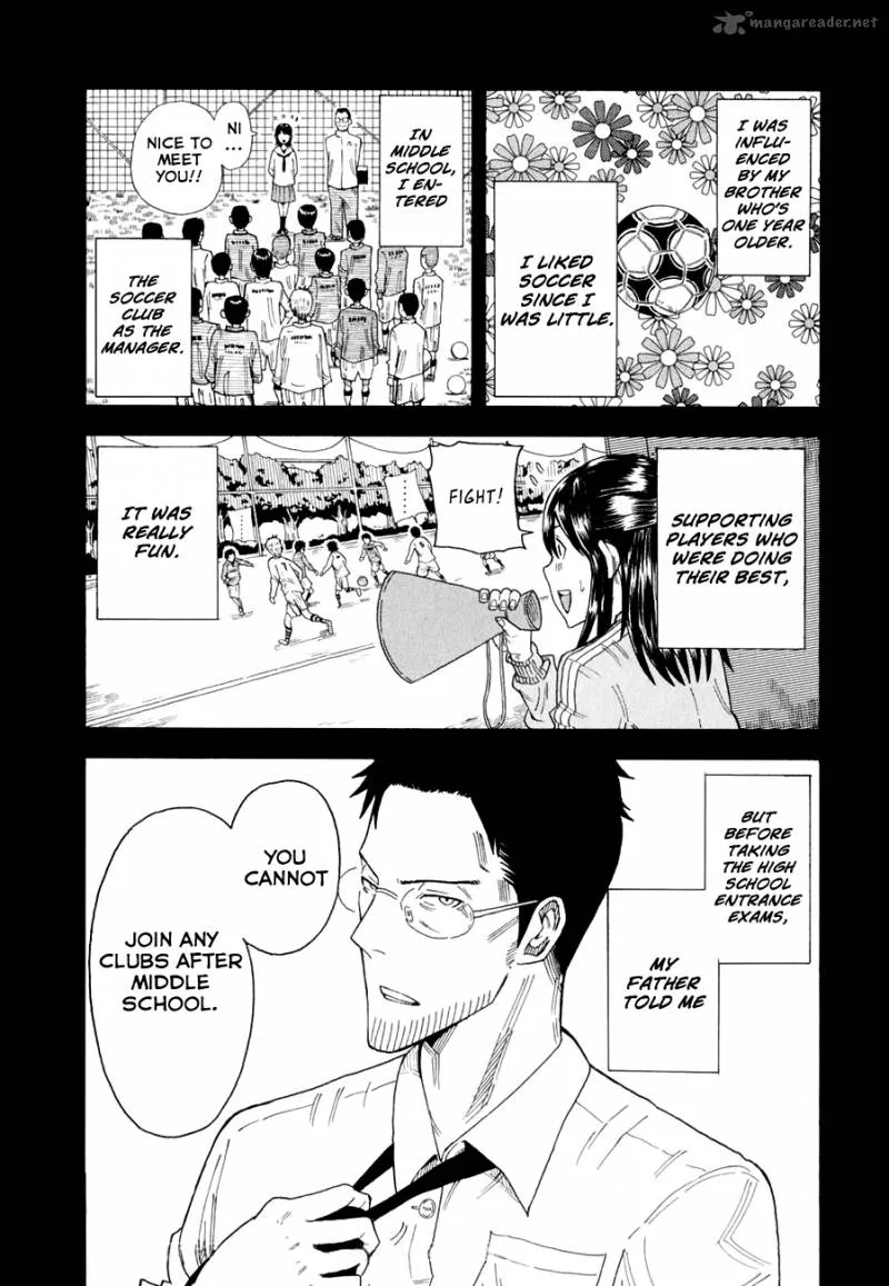 1/11 Chapter 2 page 10