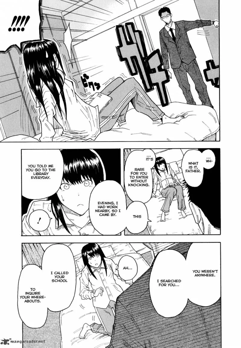 1/11 Chapter 2 page 17