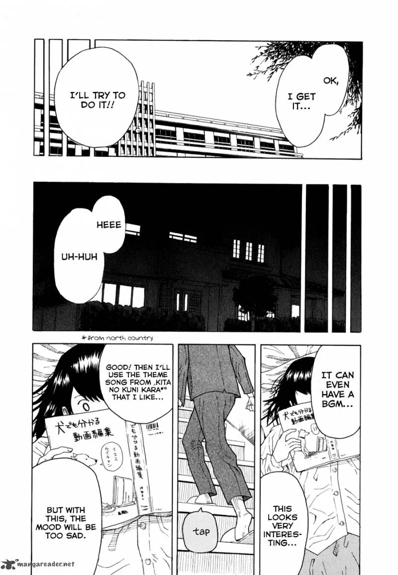 1/11 Chapter 2 page 16