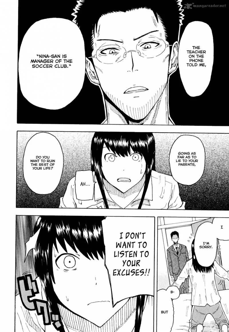 1/11 Chapter 2 page 18