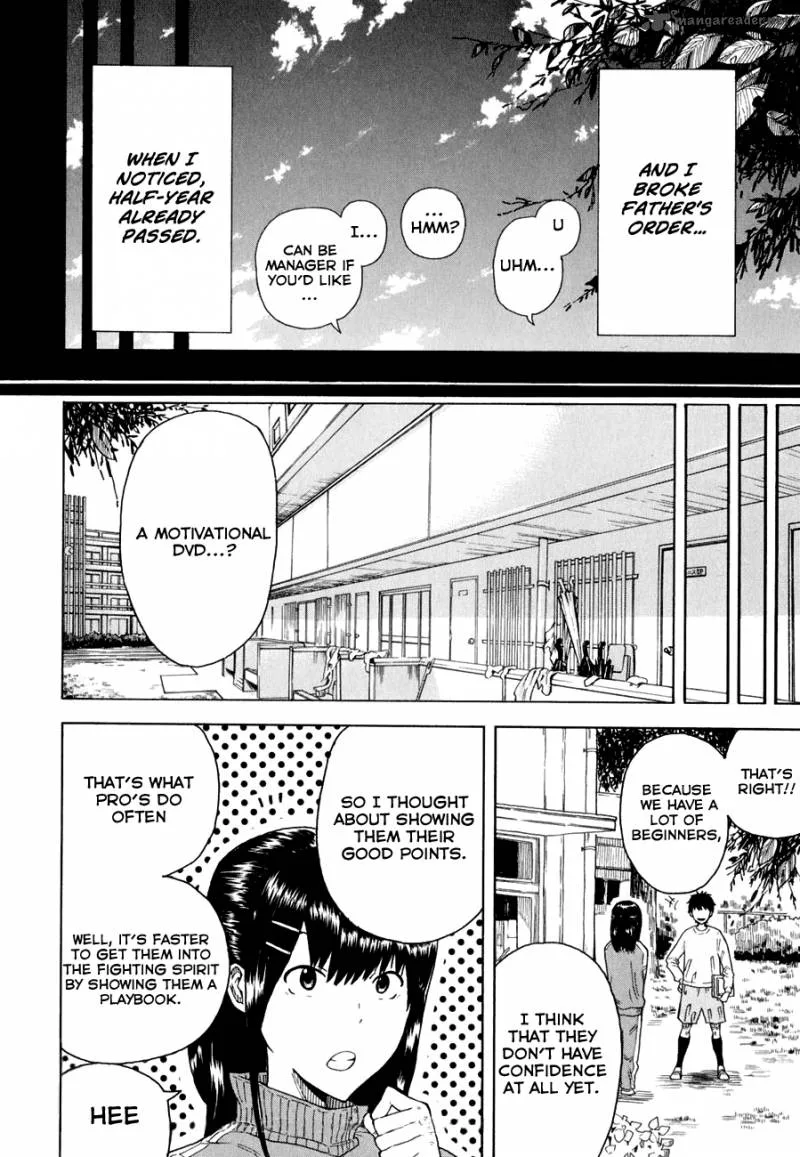 1/11 Chapter 2 page 14