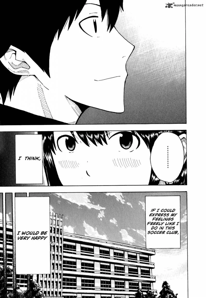 1/11 Chapter 2 page 9