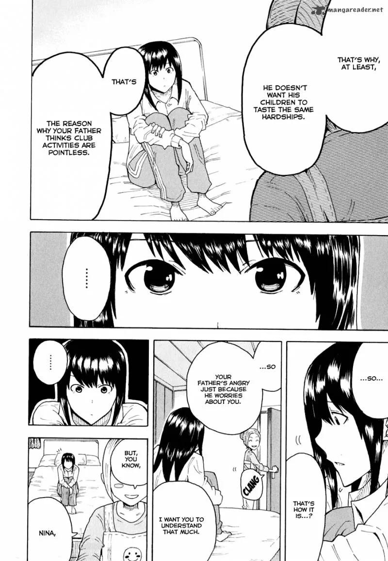 1/11 Chapter 2 page 24