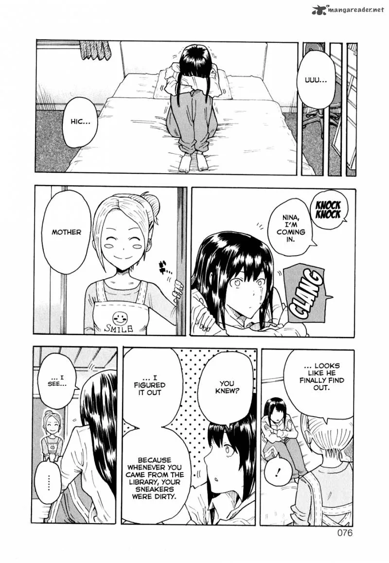 1/11 Chapter 2 page 20